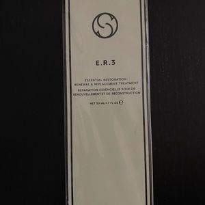 E.R.3 Circcell skin care